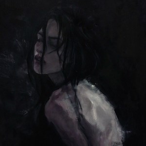 Villanelle_l - Twitch