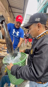 Video completo ▶️▶️▶️▶️ De La Mano Con COCO #delamanoconcoco #cocochannelsd #canastasnavideñas | Coco Channel tv