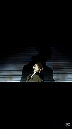 Im Kira…Death Note Edit.Voce na Mira Super Slowed 1.3X Speed #edit #deathnote #anime #aura