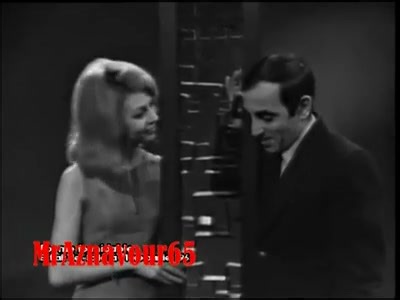 11K views · 352 reactions | For me formidable Charles Aznavour You...