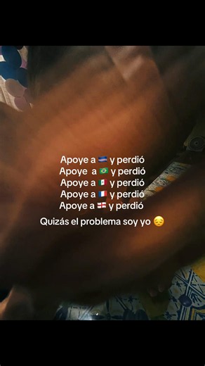 Apoye a 🇵🇹💔#mundial2026 #francia #inglaterra #seleccionmexicana #perder