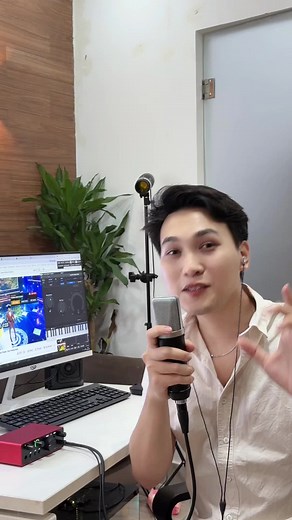 Sự Khác Biệt Giữa Hát Ít Tune Và Nhiều Tune