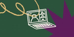 A District-Wide SAT Prep Strategy That Works