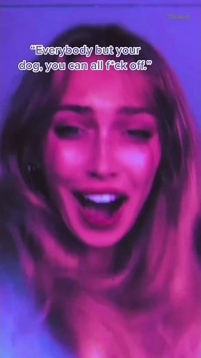 A B C D E F you and your mom and your sister and your job 😤👆 GAYLE - ​abcdefu TikTok #shorts