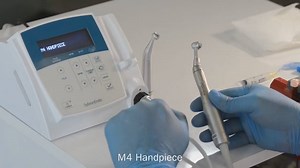 26 reactions · 20 shares | ELEMENTS MOTOR SYBRONENDO - Rotatorio cuando lo deseas, reciprocante cuando lo necesitas - Compatible todos los sistemas de lima rotatorias del mercado - Contrángulo M4 para limas manuales disponible - El contrángulo de cabeza más pequeña del Mercado - Hecho en Francia -PBX 22461800 | Corporación Dental de El Salvador S.A de C.V - Corpodent | Facebook