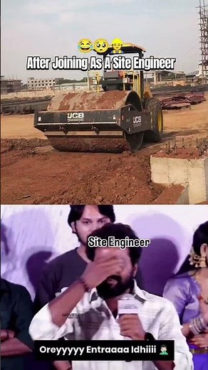 Construction Site Reality: What Every Junior Engineer Must Know!