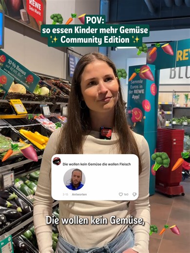 Die besten Tipps aus der Community