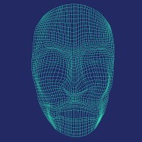 Quick Tip: Combine Envelope Distort with Grids | Envato Tuts