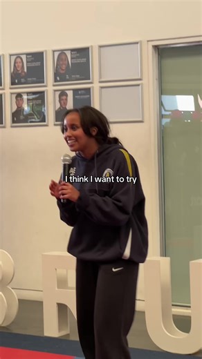 What’s something you’re going to try this year? 🤩 #bruneluniversitylondon #bruneluni #brunelstudents #campuslife