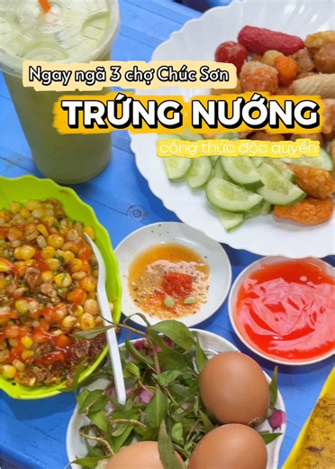 Cách làm trứng nướng công thức độc quyền | Bánh tiêu phô mai trứng chảy
