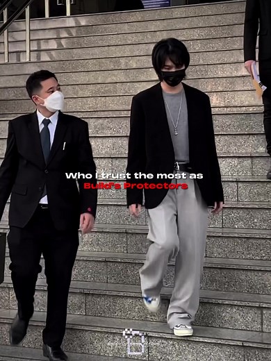 They are the most trusted ones (for me) judging by their actions since the first day!!! (Mile and Jeff are also included with them but these are my TOP3) 💙🙌🏼 #biubiu舞 #buildjakapan #buildurluve #บิวจักรพันธ์พุทธา #alwayswithbuild #justiceforbuild #teambuild #withbuilduntiltheend #jakapanputtha #foryou #beyourluve