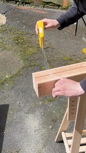 17K views · 18 reactions | Worksite wisdom in two moves  | 3-Minute Hacks | Facebook