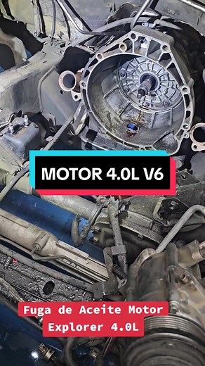 CUGA MOTORS on TikTok