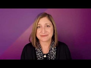 Video # 5 Support Groups vs. Therapy