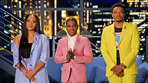 Stellar Awards 2020 - Stellar Awards 2020 | BET AWARDS