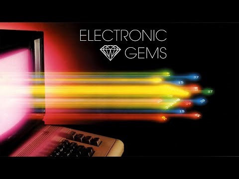 Hypixi - Decades On Line (feat. YOUTH 83)