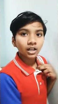 learn kannada essential conversation through English and Hindi