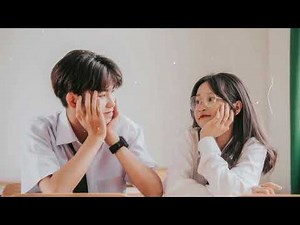 The Ultimate Love Playlist: Songs for Every Romantic Moment