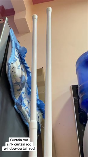 Top Curtain Rods for Every Home Need