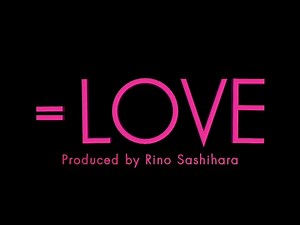 =LOVE Overture【2023年夏ver】