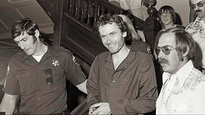 Ted Bundy: A look at the Colorado connection to the notorious serial killer
