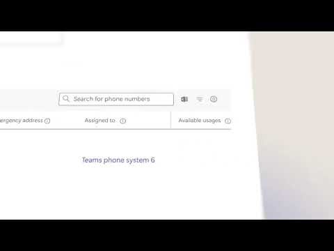 A Unified Contact Center Experience with Teams Phone and Dynamics 365