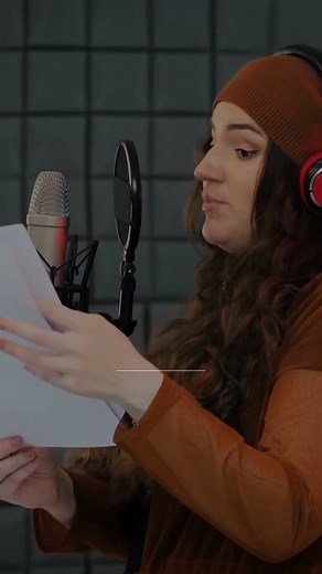 Learn Acting with TakeLessons - Try Your First Lesson