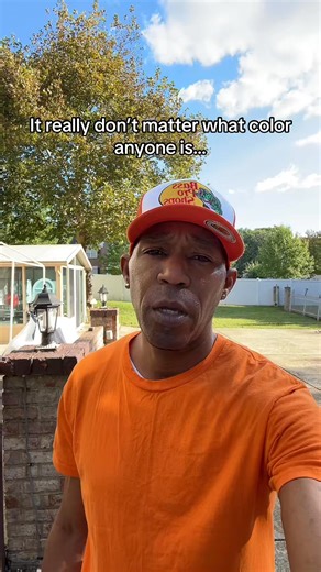 119K views · 15K reactions | #InTime #Reel | In Time | Facebook