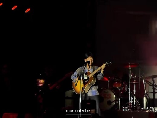 34K views · 2.7K reactions | Paribhasa - Purna Rai | Musical vibe | Facebook