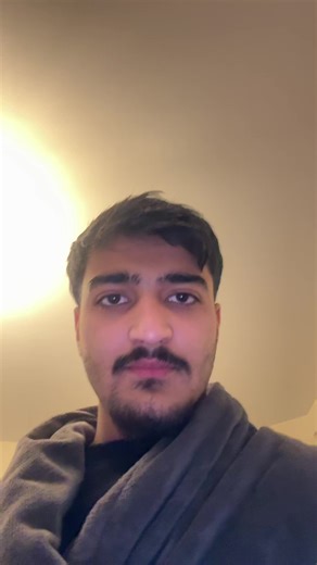 Humour : L'Abonnement à Ma Chaîne !