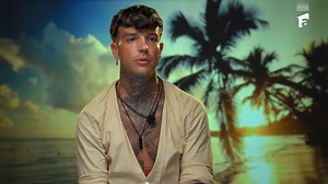 117K views · 1.2K reactions | George e sigur de un lucru - în acest sezon nu va pleca acasă cu burta goală! E Ionela victima perfectă? | Temptation Island - Insula Iubirii | Facebook