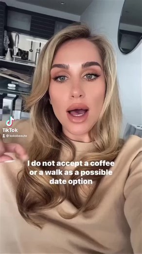 How to Say No to Low Effort Dates and Set Dating Rules