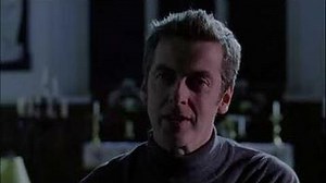 Midsomer Murders Series 9 Episode 7 - Death in Chorus Preview