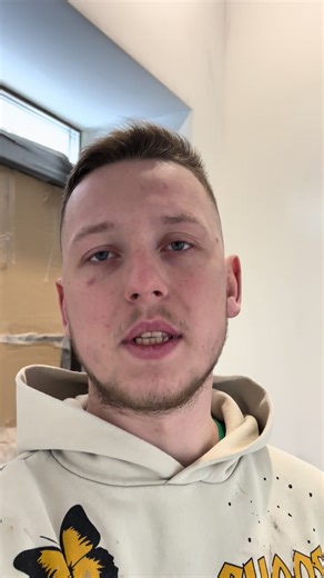 #плиточник #плиточникльвів #плиткальвів #ремонтльвів #ремонтльвів