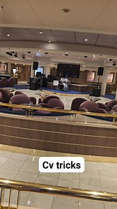 33K views · 983 reactions | FYI INTERVIEW QUESTIONS & ANSWERS ....