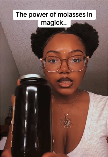 Unlocking the Magic of Molasses Benefits