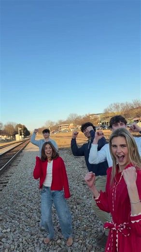 #allaboard | Smart Board