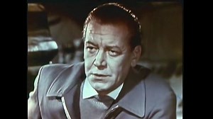 Chiller Night Theater - Voyage To The Prehistoric Planet