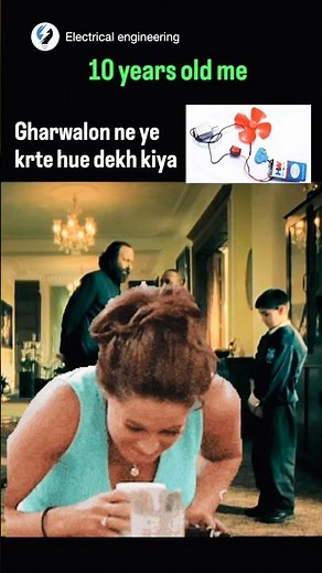 Electrical engineering videos #industrialelectrician #electricalengineering #youtube #funny #shorts