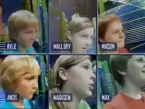 Brainsurge Ep 238 Twins Day Part 2 4K