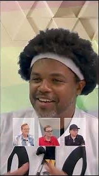 Beyond Fire Island: LGBTQ+ Summer Getaways Across the U.S. Offering Culture, Beaches, and Community