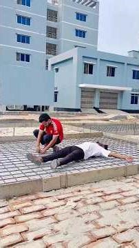 Pobas kake bole 🥹🥹