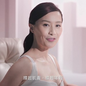 4K reactions · 59 shares | 遇到VITAE 的Face Gym...