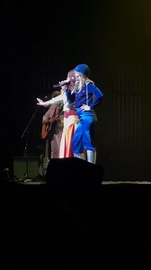 4.4K views · 79 reactions | ABBA Tribute - Waterloo - April 2023 | Legendary Concerts | Facebook