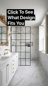 Here’s What a 1-Day Walk-in Shower Should Cost | HomeBuddy.com