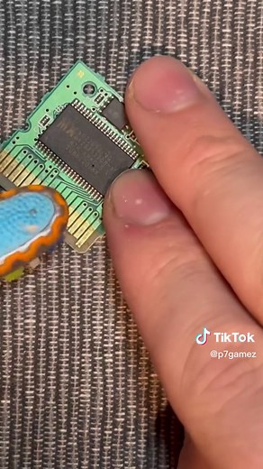 TikTok - Make Your Day