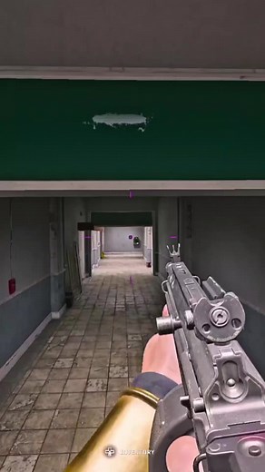 Warzone Mobile Gameplay Episode 1086 Highlights