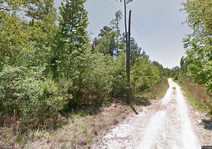 0 Mars Rd Unit 2160644, Brooksville, FL 34604 | Homes.com