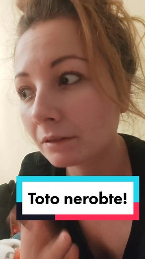 miska_hrinka (@miska_hrinka7)’s videos with original sound - miska_hrinka