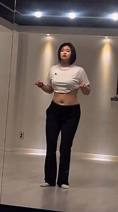 146K views · 3.9K reactions | Kimsumin la plus grande danseuse de la Corée | Thibaut idéal | Facebook